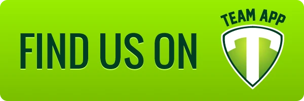 Find us on Team App Find us on Team App